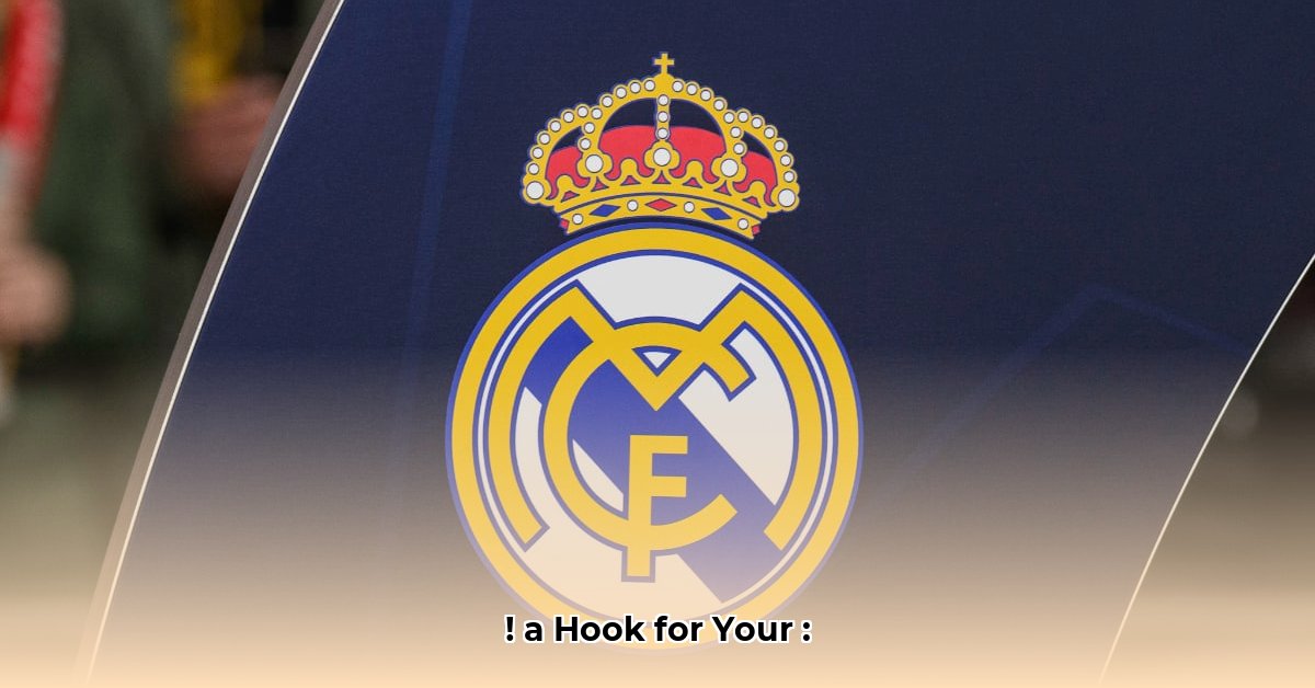 real-housewives-of-potomac-net-worth